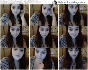 showup-plaska_jak_deska-public-show-01_08_2015-01_20_51