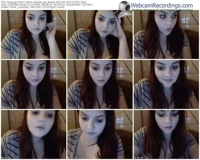 showup-plaska_jak_deska-public-show-01_08_2015-01_20_51