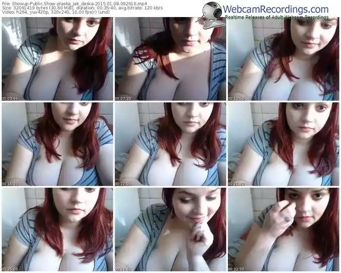 showup-plaska_jak_deska-public-show-01_08_2015-09_26_16