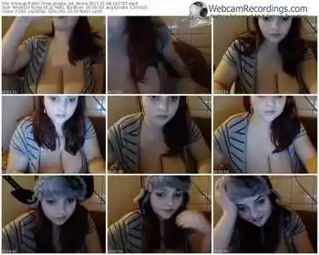 showup-plaska_jak_deska-public-show-01_08_2015-19_27_47