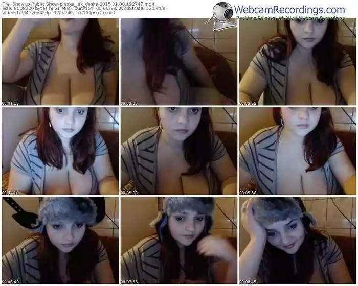 showup-plaska_jak_deska-public-show-01_08_2015-19_27_47