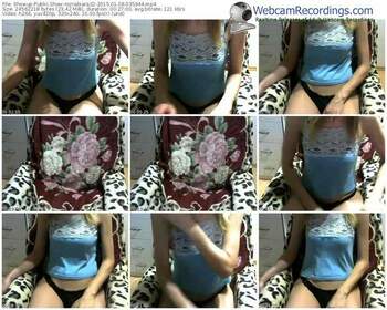 showup-rozrabiara32-public-show-01_08_2015-03_59_44