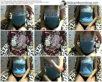 showup-rozrabiara32-public-show-01_08_2015-03_59_44