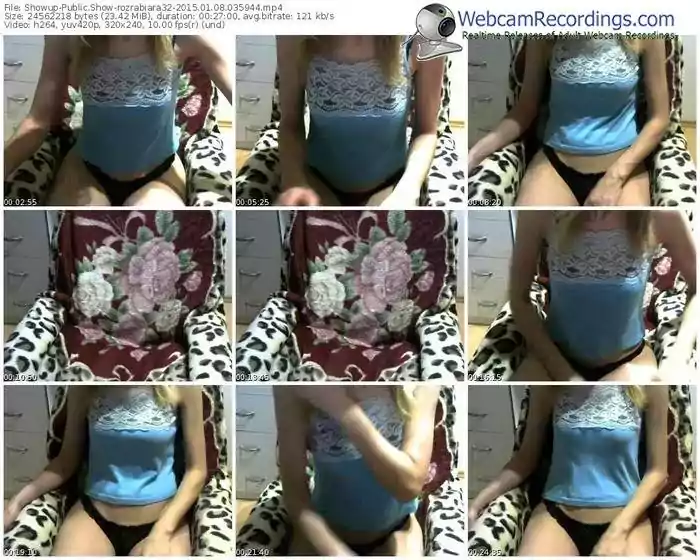 showup-rozrabiara32-public-show-01_08_2015-03_59_44