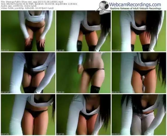 showup-sexi_aga-public-show-01_08_2015-14_09_01