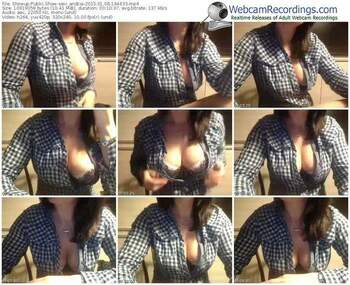 showup-sexi_andzia-public-show-01_08_2015-14_44_33