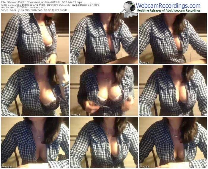 showup-sexi_andzia-public-show-01_08_2015-14_44_33