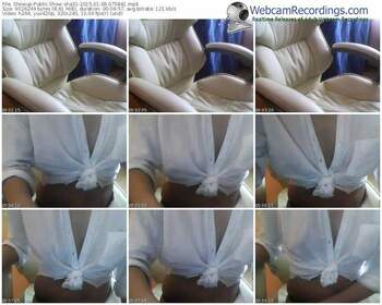 showup-sha31-public-show-01_08_2015-07_58_41