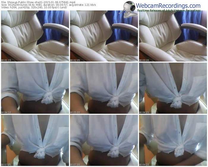 showup-sha31-public-show-01_08_2015-07_58_41