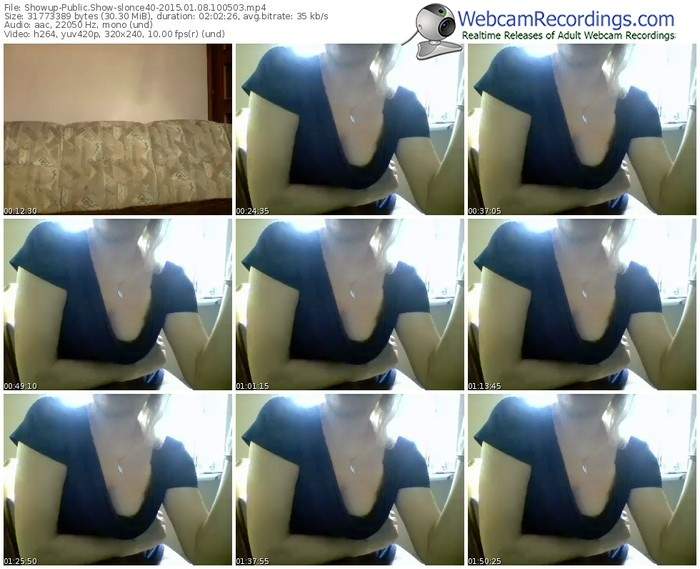 showup-slonce40-public-show-01_08_2015-10_05_03