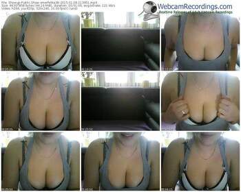 showup-smerfetka38-public-show-01_08_2015-11_39_51