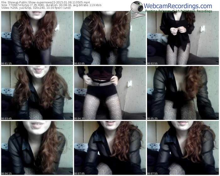 showup-supernowa22-public-show-01_08_2015-11_05_05