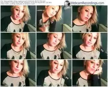 showup-superwoman13-public-show-01_08_2015-15_17_05