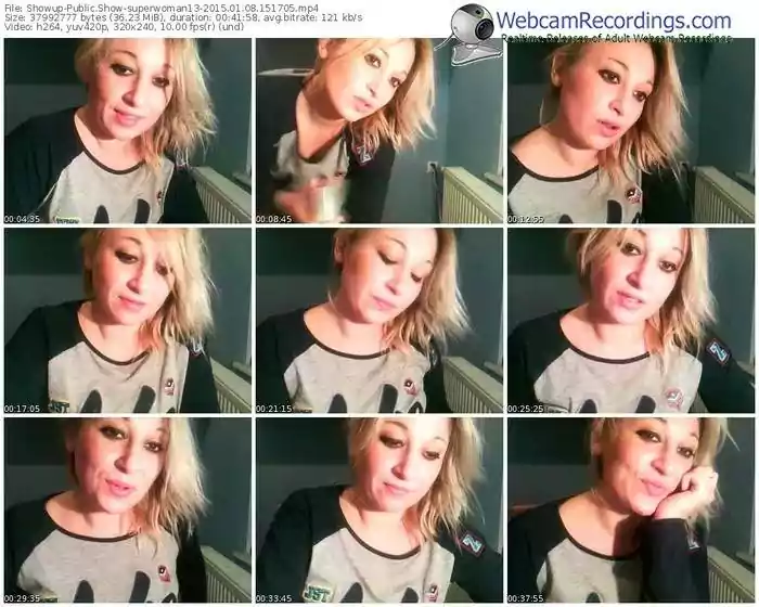 showup-superwoman13-public-show-01_08_2015-15_17_05