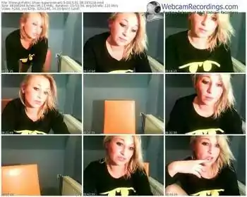 showup-superwoman13-public-show-01_08_2015-19_31_18