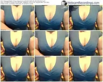 showup-tajemnicza_blondi-public-show-01_08_2015-06_19_36