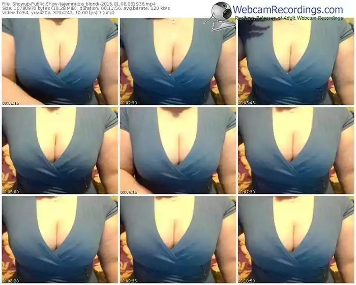 showup-tajemnicza_blondi-public-show-01_08_2015-06_19_36