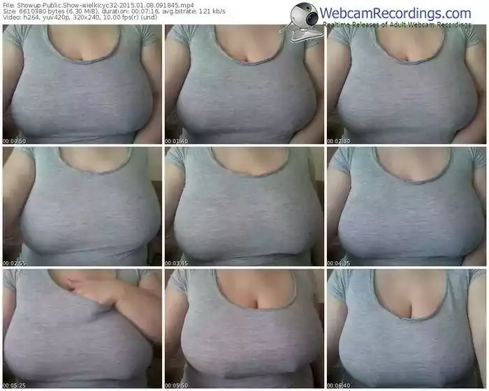 showup-wielkicyc32-public-show-01_08_2015-09_18_45