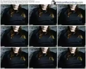 showup-zabawatrwa-public-show-01_08_2015-11_53_36