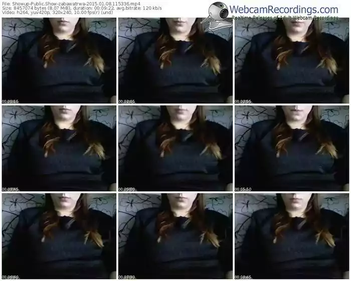 showup-zabawatrwa-public-show-01_08_2015-11_53_36