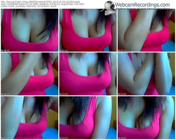 showup-bierzmnienaostro-public-show-01_09_2015-10_23_53