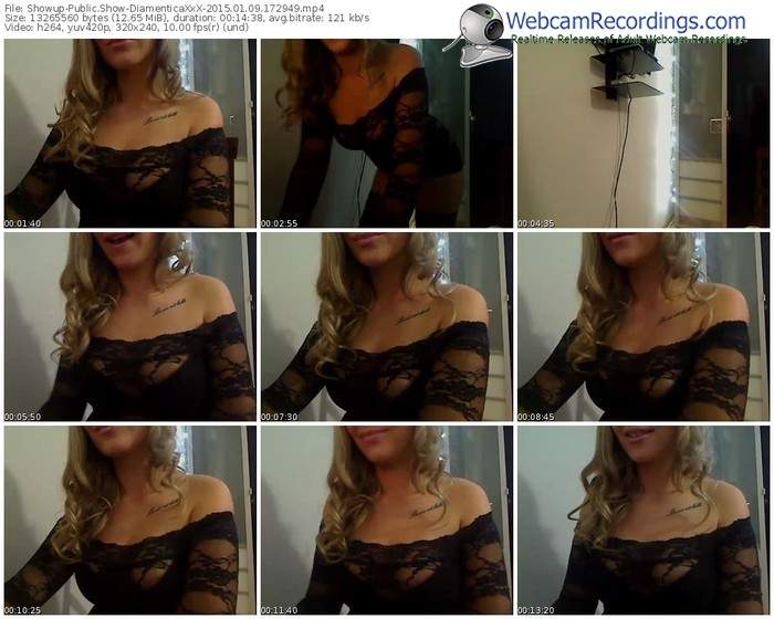 showup-diamenticaxxx-public-show-01_09_2015-17_29_49