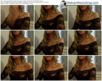 showup-diamenticaxxx-public-show-01_09_2015-18_28_37