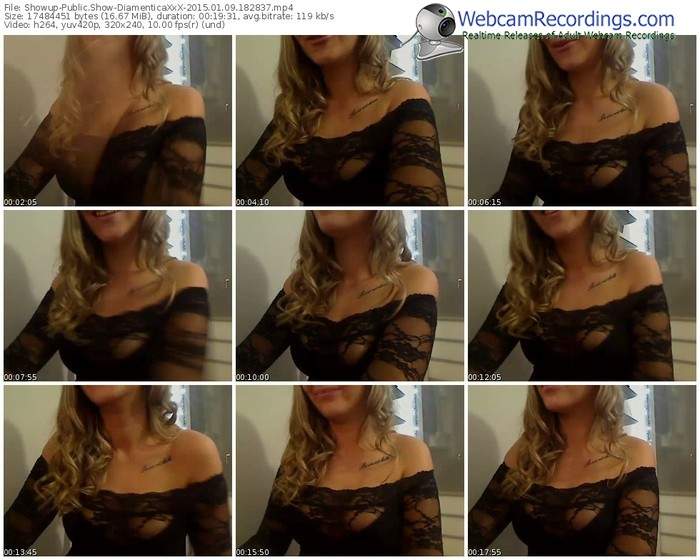showup-diamenticaxxx-public-show-01_09_2015-18_28_37