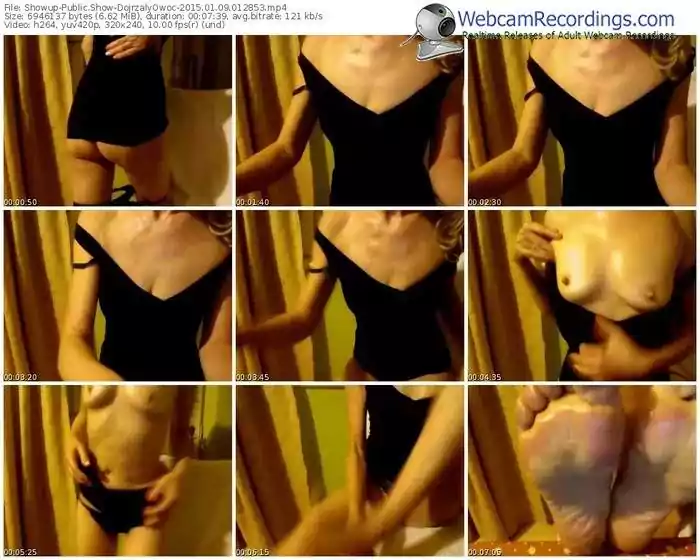 showup-dojrzalyowoc-public-show-01_09_2015-01_28_53