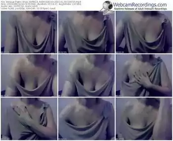 showup-goraca_mamusiaxxx-public-show-01_09_2015-10_47_25