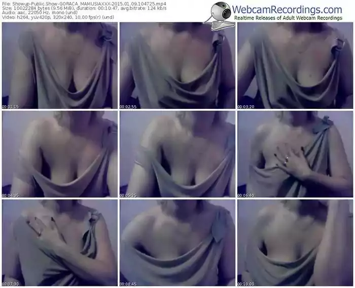 showup-goraca_mamusiaxxx-public-show-01_09_2015-10_47_25