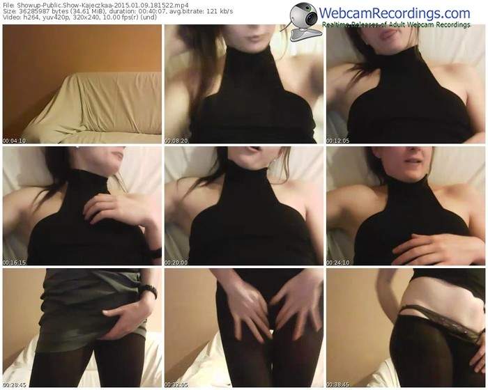 showup-kajeczkaa-public-show-01_09_2015-18_15_22
