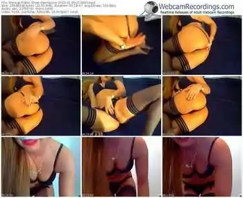 showup-karolalove-public-show-01_09_2015-21_28_03