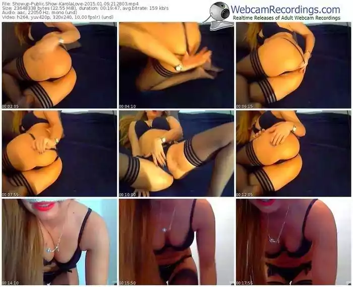showup-karolalove-public-show-01_09_2015-21_28_03