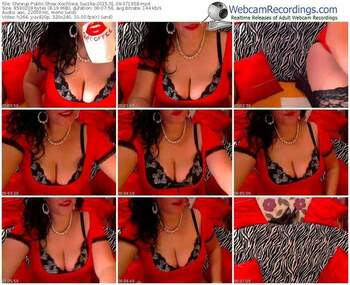 showup-kochliwa_suczka-public-show-01_09_2015-07_19_58