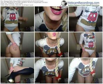 showup-mmm_cukierek-public-show-01_09_2015-01_14_37