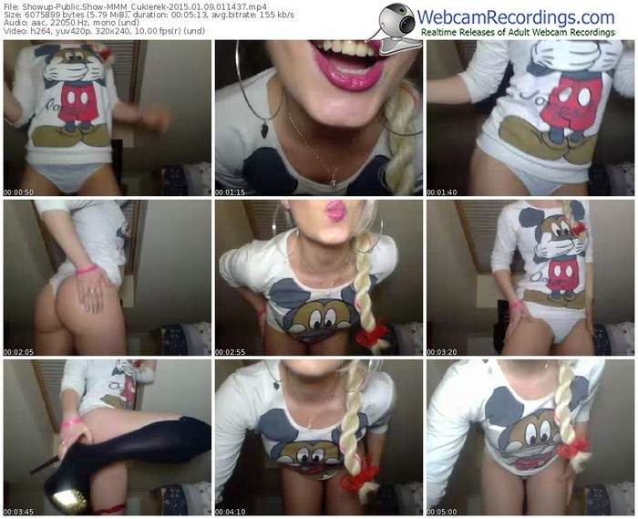showup-mmm_cukierek-public-show-01_09_2015-01_14_37