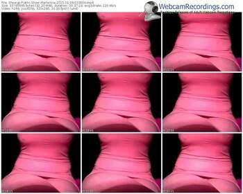 showup-marlencia-public-show-01_09_2015-03_30_00