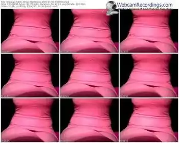 showup-marlencia-public-show-01_09_2015-03_30_00