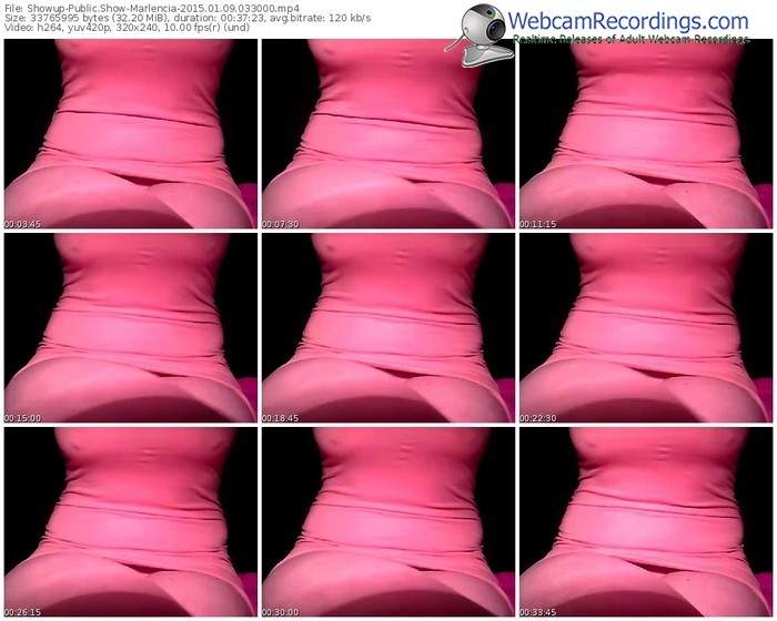 showup-marlencia-public-show-01_09_2015-03_30_00