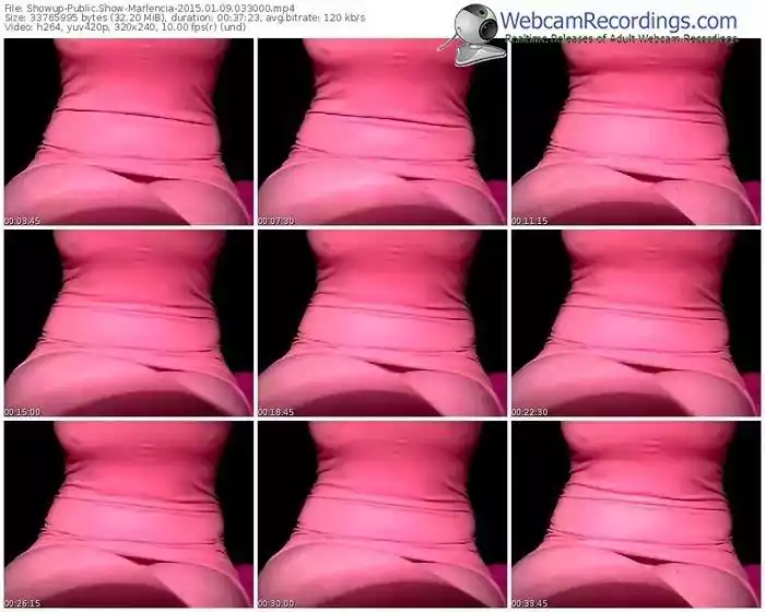 showup-marlencia-public-show-01_09_2015-03_30_00