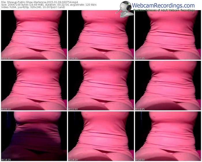 showup-marlencia-public-show-01_09_2015-06_07_54