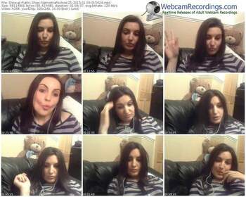 showup-namietnarozkosz25-public-show-01_09_2015-01_56_24