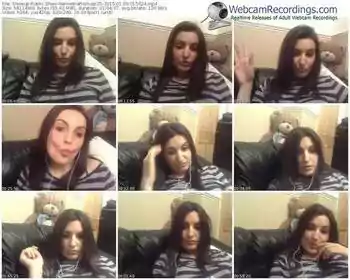 showup-namietnarozkosz25-public-show-01_09_2015-01_56_24