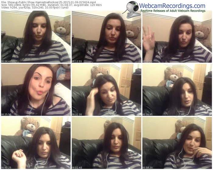 showup-namietnarozkosz25-public-show-01_09_2015-01_56_24