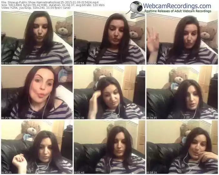 showup-namietnarozkosz25-public-show-01_09_2015-01_56_24