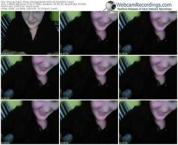 showup-obciaganko26-public-show-01_09_2015-08_40_17