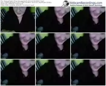 showup-obciaganko26-public-show-01_09_2015-08_40_17