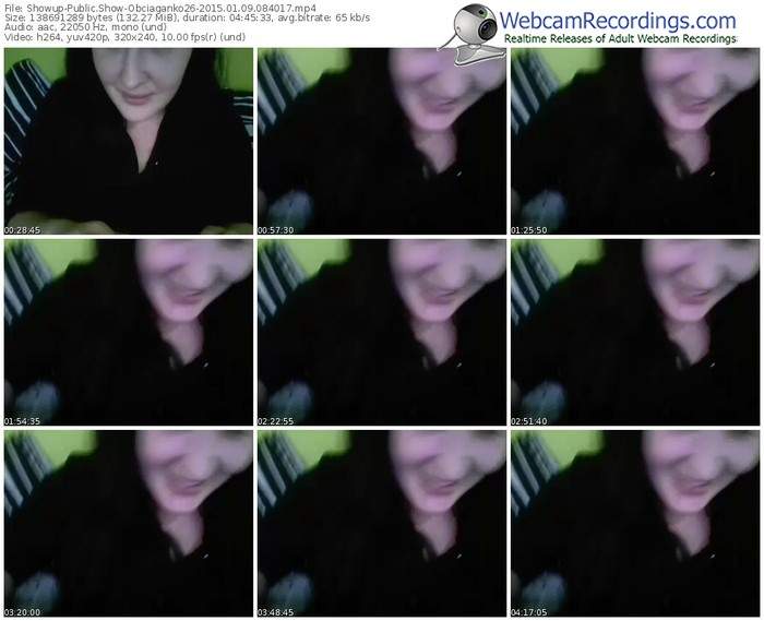 showup-obciaganko26-public-show-01_09_2015-08_40_17