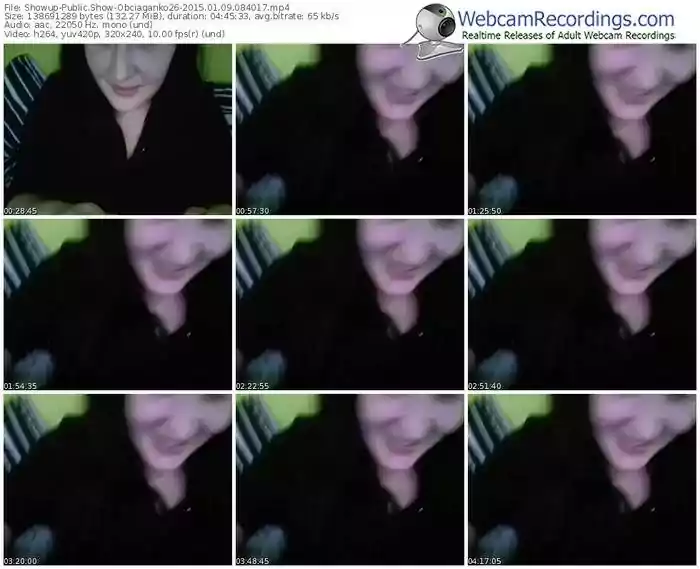 showup-obciaganko26-public-show-01_09_2015-08_40_17